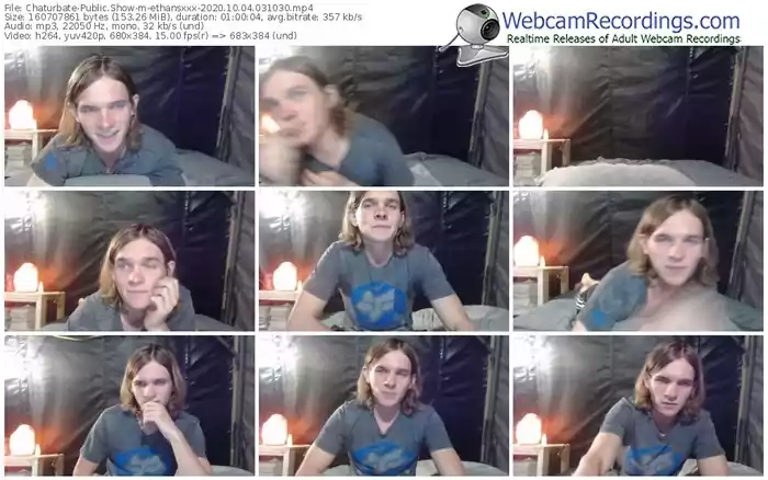 chaturbate-ethansxxx-webcam-show-10_04_2020-03_10_30