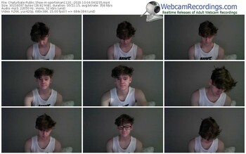 chaturbate-sportsman1120_-webcam-show-10_04_2020-04_32_35
