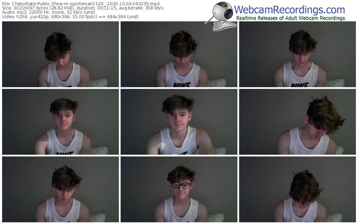 chaturbate-sportsman1120_-webcam-show-10_04_2020-04_32_35