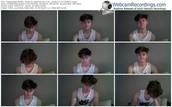 chaturbate-sportsman1120_-webcam-show-10_04_2020-04_48_51