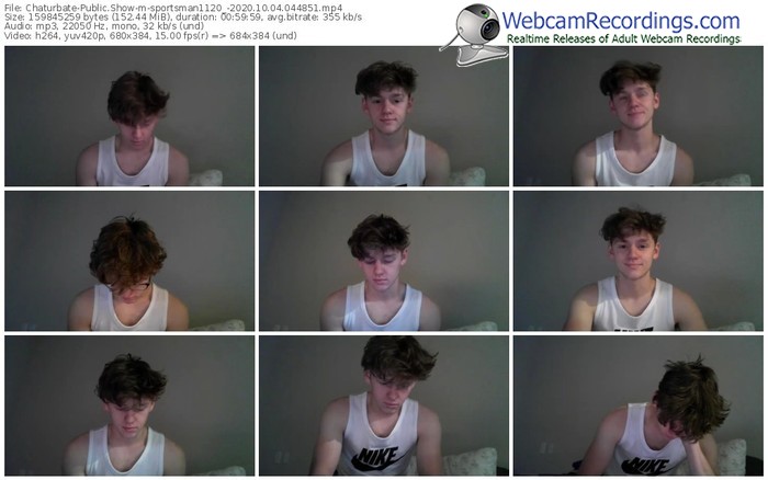 chaturbate-sportsman1120_-webcam-show-10_04_2020-04_48_51