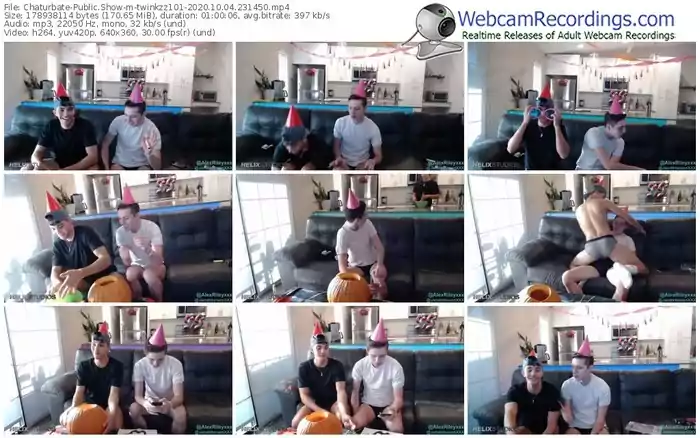 chaturbate-twinkzz101-webcam-show-10_04_2020-23_14_50