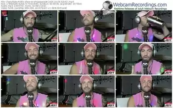 chaturbate-whaaaaaaaat-webcam-show-10_04_2020-02_16_11