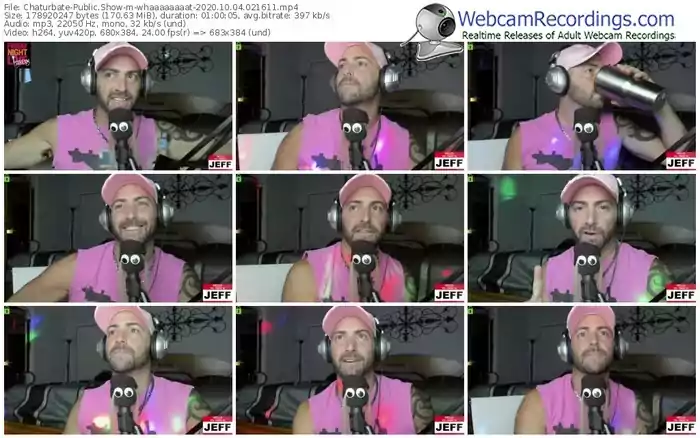 chaturbate-whaaaaaaaat-webcam-show-10_04_2020-02_16_11