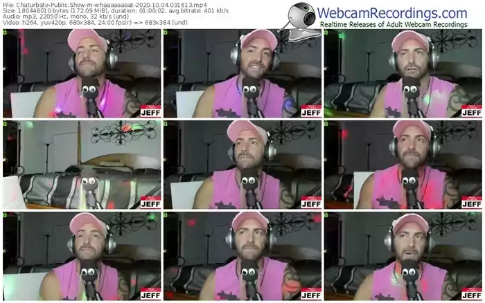 chaturbate-whaaaaaaaat-webcam-show-10_04_2020-03_16_13