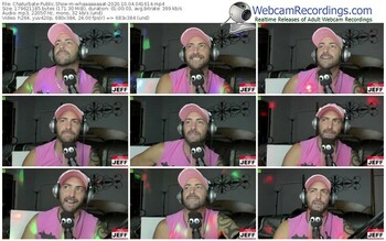 chaturbate-whaaaaaaaat-webcam-show-10_04_2020-04_16_14