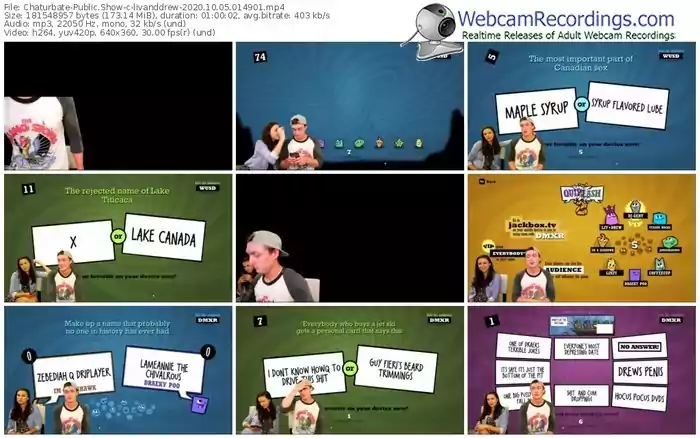 chaturbate-livanddrew-webcam-show-10_05_2020-01_49_01