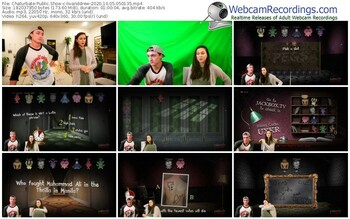 chaturbate-livanddrew-webcam-show-10_05_2020-05_01_35