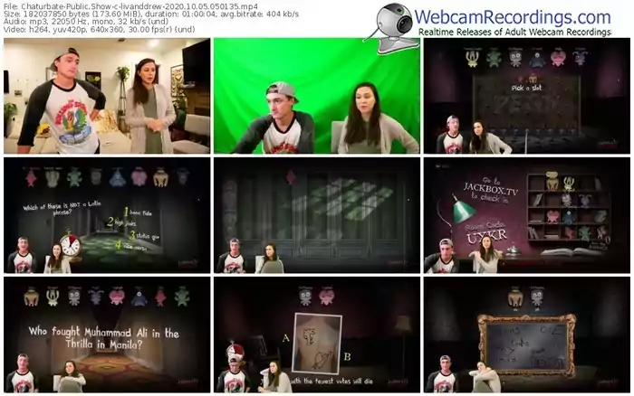 chaturbate-livanddrew-webcam-show-10_05_2020-05_01_35