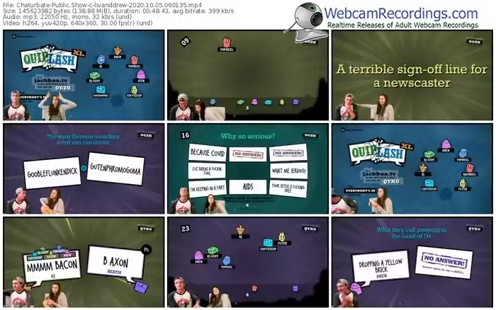 chaturbate-livanddrew-webcam-show-10_05_2020-06_01_35