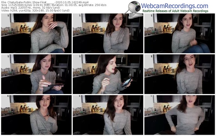 chaturbate-kat______-webcam-show-10_05_2020-16_22_49