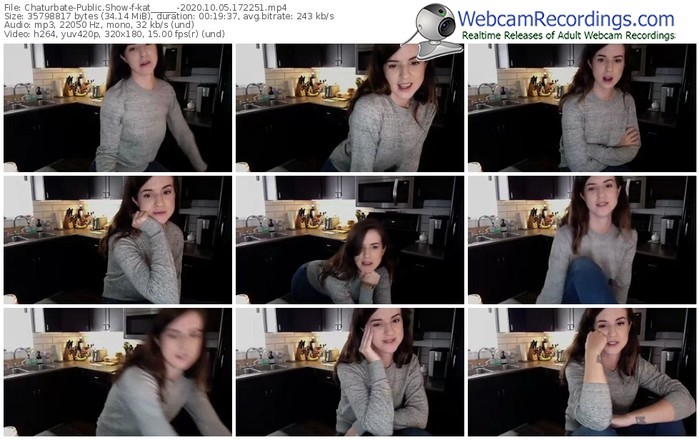 chaturbate-kat______-webcam-show-10_05_2020-17_22_51