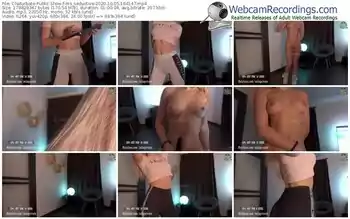 chaturbate-ms_seductive-webcam-show-10_05_2020-16_41_47