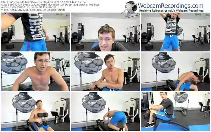 chaturbate-colbyknox-webcam-show-10_05_2020-14_47_13