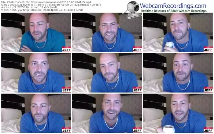 chaturbate-whaaaaaaaat-webcam-show-10_05_2020-02_41_15