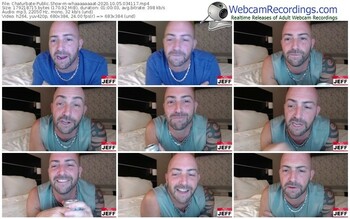 chaturbate-whaaaaaaaat-webcam-show-10_05_2020-03_41_17