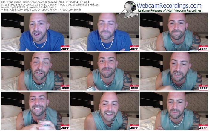chaturbate-whaaaaaaaat-webcam-show-10_05_2020-03_41_17