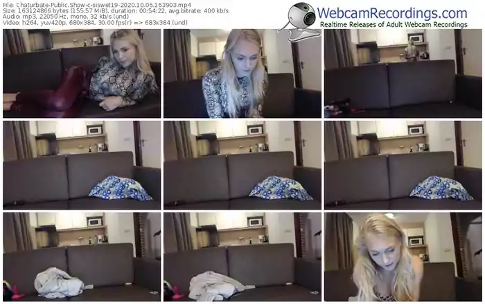 chaturbate-siswet19-webcam-show-10_06_2020-16_39_03