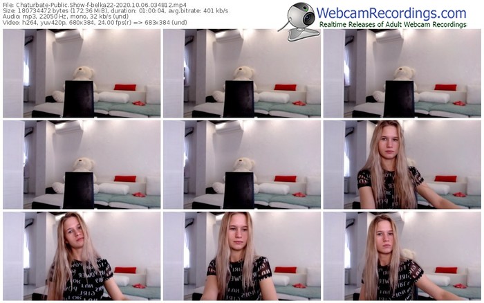 chaturbate-belka22-webcam-show-10_06_2020-03_48_12