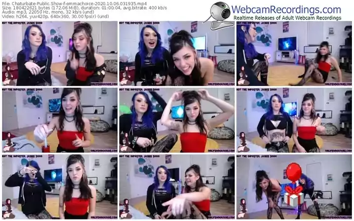 chaturbate-emmachoice-webcam-show-10_06_2020-03_19_35