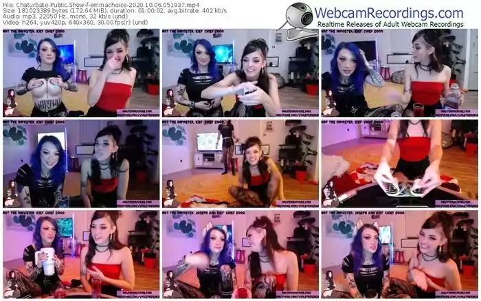 chaturbate-emmachoice-webcam-show-10_06_2020-05_19_37