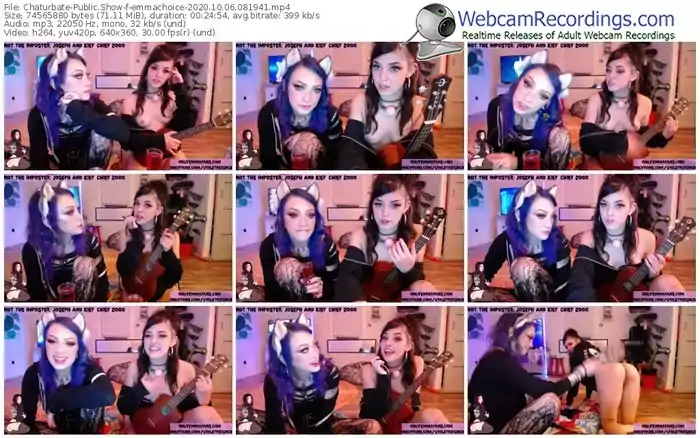 chaturbate-emmachoice-webcam-show-10_06_2020-08_19_41