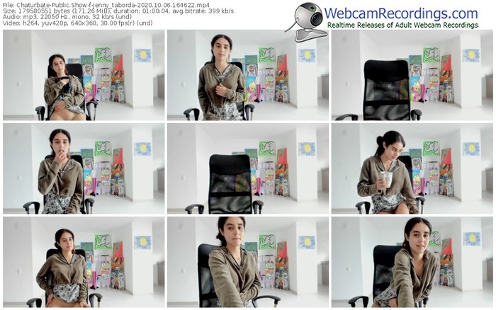 chaturbate-jenny_taborda-webcam-show-10_06_2020-16_46_22