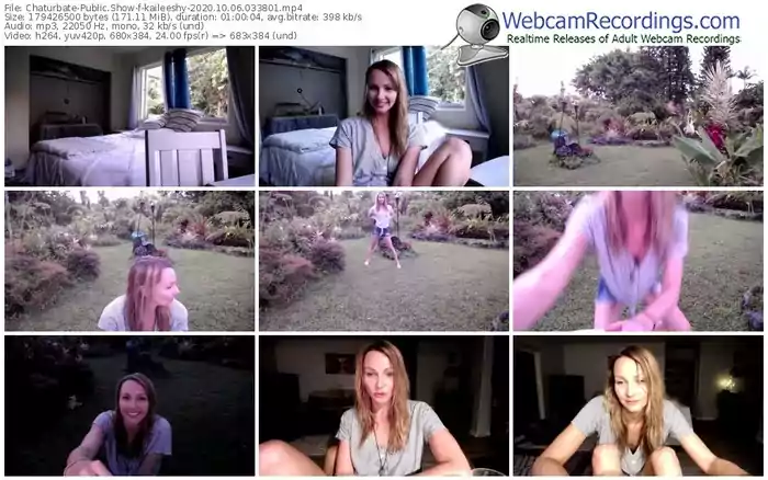 chaturbate-kaileeshy-webcam-show-10_06_2020-03_38_01