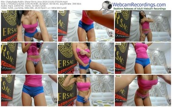chaturbate-krisi_kiss-webcam-show-10_06_2020-07_01_04