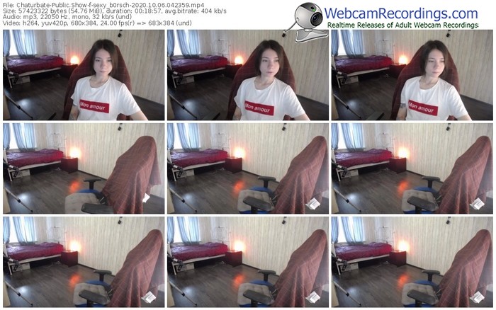 chaturbate-sexy_b0rsch-webcam-show-10_06_2020-04_23_59