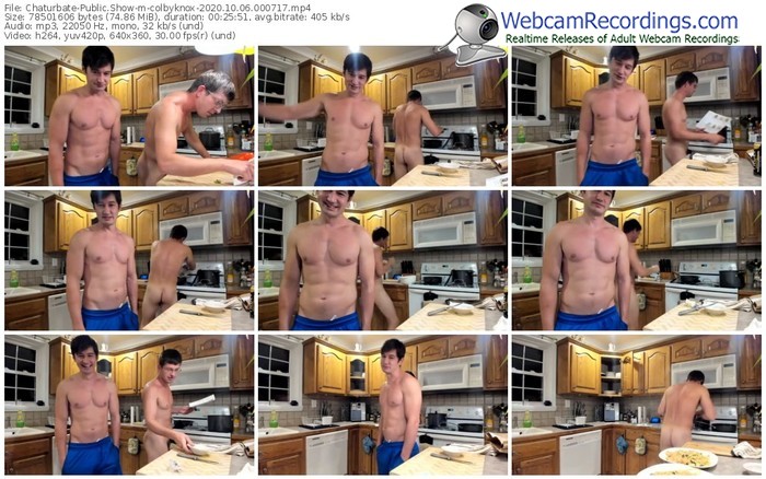 chaturbate-colbyknox-webcam-show-10_06_2020-00_07_17