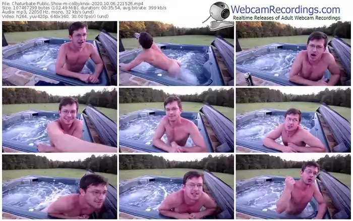 chaturbate-colbyknox-webcam-show-10_06_2020-22_15_26