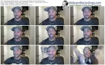 chaturbate-whaaaaaaaat-webcam-show-10_06_2020-00_59_40