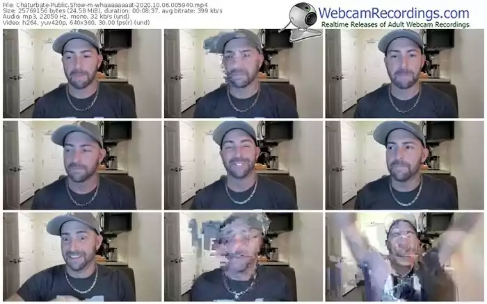 chaturbate-whaaaaaaaat-webcam-show-10_06_2020-00_59_40