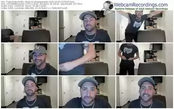 chaturbate-whaaaaaaaat-webcam-show-10_06_2020-01_09_30