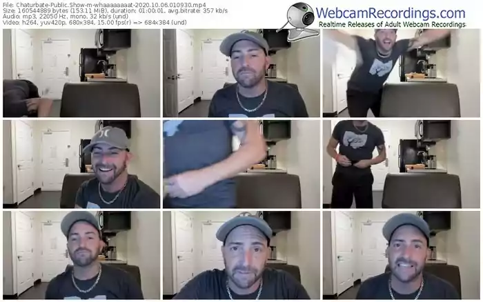 chaturbate-whaaaaaaaat-webcam-show-10_06_2020-01_09_30