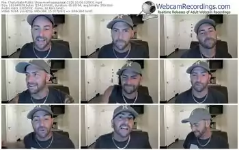 chaturbate-whaaaaaaaat-webcam-show-10_06_2020-02_09_31