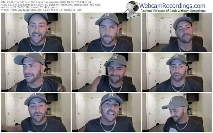 chaturbate-whaaaaaaaat-webcam-show-10_06_2020-02_09_31