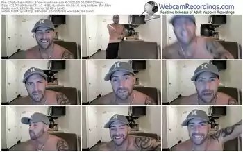 chaturbate-whaaaaaaaat-webcam-show-10_06_2020-04_09_33