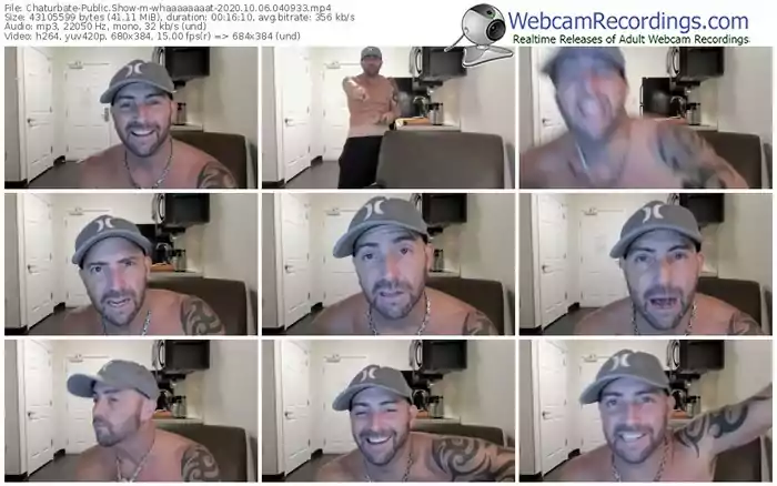 chaturbate-whaaaaaaaat-webcam-show-10_06_2020-04_09_33