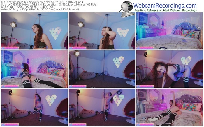 chaturbate-chroniclove-webcam-show-10_07_2020-00_44_23