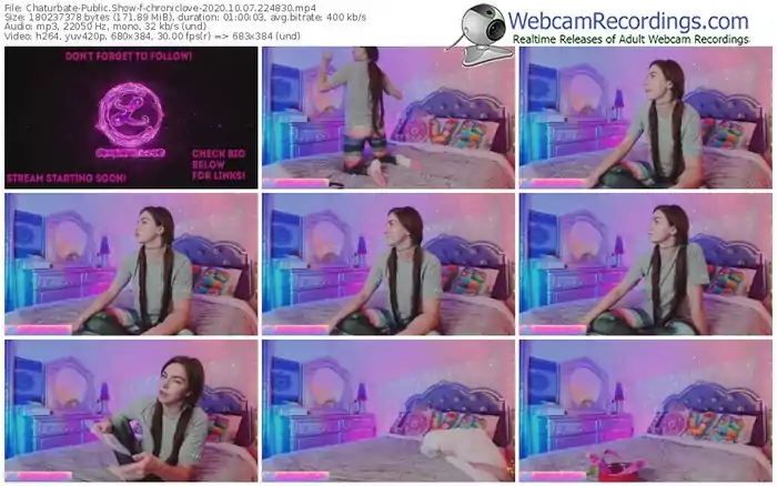 chaturbate-chroniclove-webcam-show-10_07_2020-22_48_30