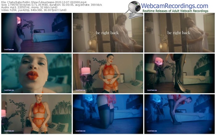 chaturbate-douxtease-webcam-show-10_07_2020-03_29_30-1