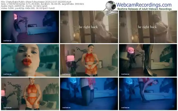 chaturbate-douxtease-webcam-show-10_07_2020-03_29_30-1