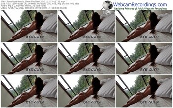 chaturbate-halliee-webcam-show-10_07_2020-01_37_26