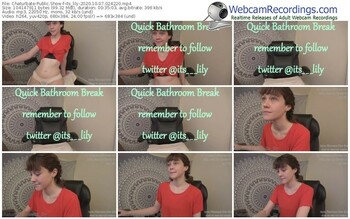 chaturbate-its_lily-webcam-show-10_07_2020-02_42_20