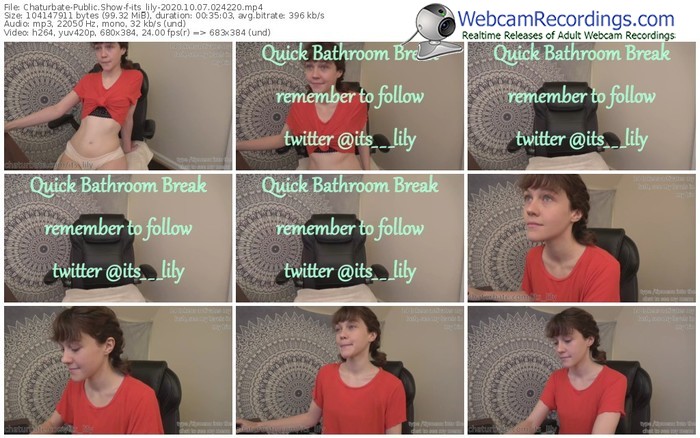 chaturbate-its_lily-webcam-show-10_07_2020-02_42_20