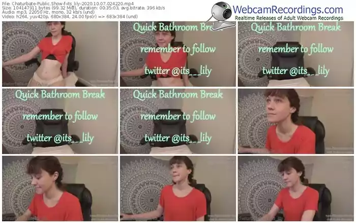 chaturbate-its_lily-webcam-show-10_07_2020-02_42_20