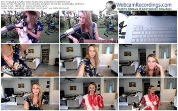 chaturbate-kaileeshy-webcam-show-10_07_2020-02_58_06