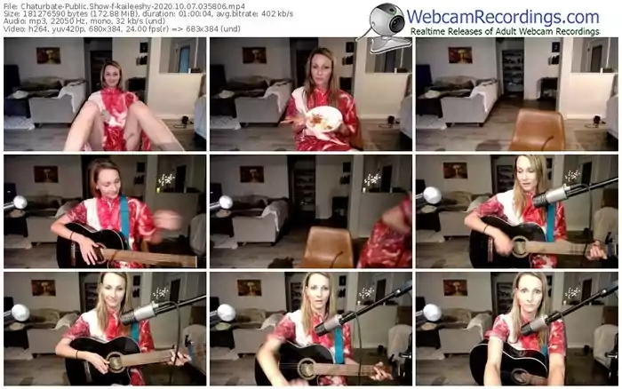 chaturbate-kaileeshy-webcam-show-10_07_2020-03_58_06